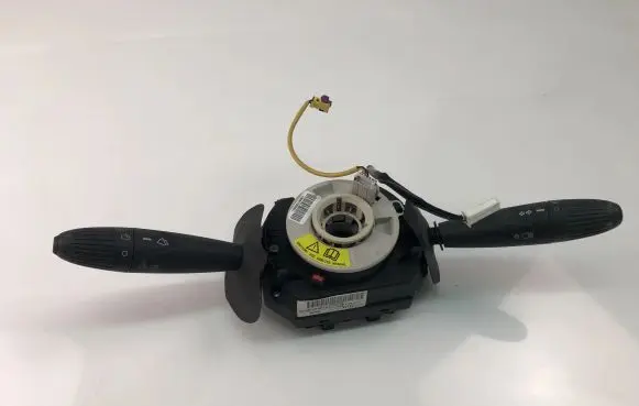 Ford Ka Indicator stalk 07354736600