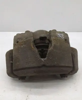 Audi A5 8T 8F Front brake caliper