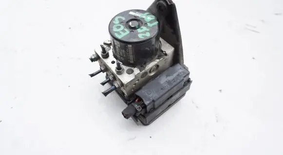 Volkswagen Eos ABS Pump