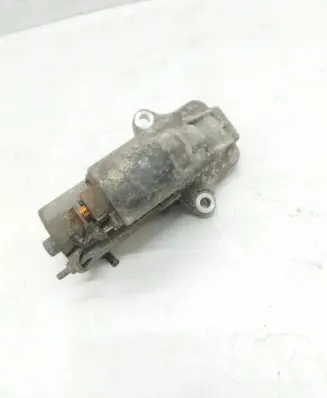 Volvo V50 Starter motor 3M5T11000AE 30795405 7052C1