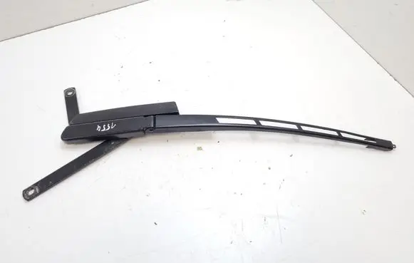 Audi Q7 4L Front wiper blade arm 178830