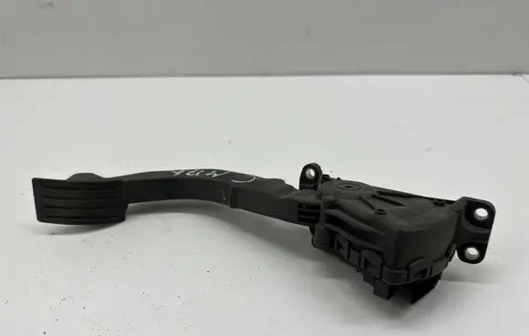 Ford Galaxy Accelerator throttle pedal 3M519F836BE