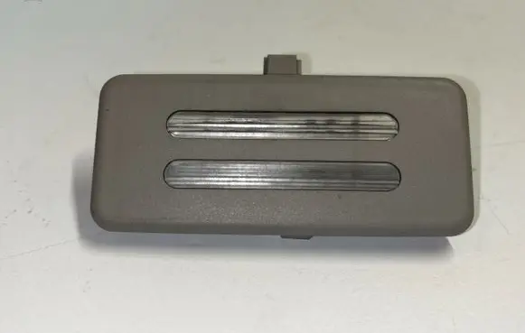 BMW 3 E90 E91 Other interior light 6962011