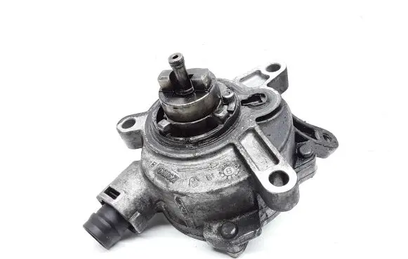 Volvo XC70 Vacuum pump 31219463