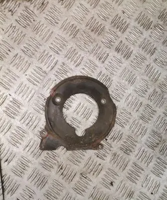 Volkswagen PASSAT B5.5 other engine part 038103265hx