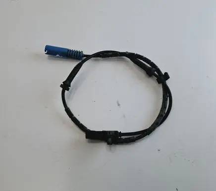 ABS rear brake sensor