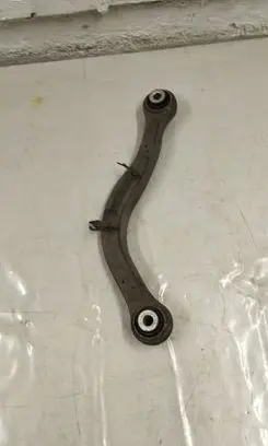 Land Rover Discovery 5 Rear control arm Cpla5501b