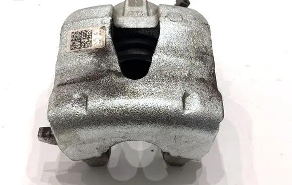 Skoda Kamiq Front brake caliper 2Q0615105AJ