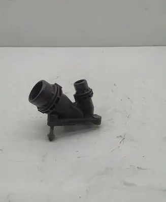 BMW 1 E81 E87 Engine coolant pipe/hose 7800048