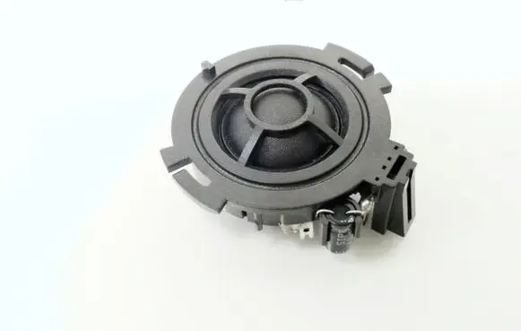 Audi A4 S4 B8 8K High frequency speaker in the rear doors 4F0035399A