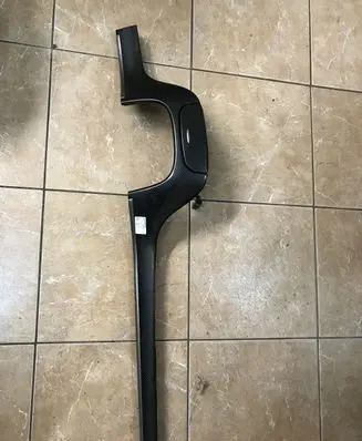 Hyundai Santa Fe Other dashboard part