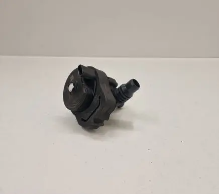 Mini Countryman U25 Water pump 5A03F46