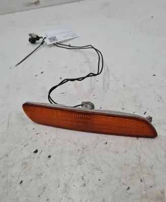Volvo S40, V40 Front indicator light 30621938