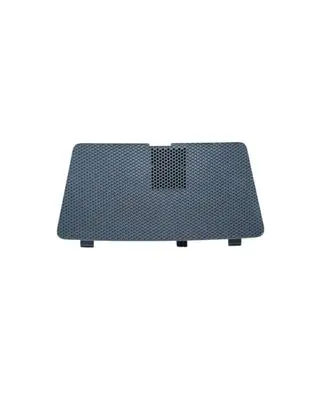 Tesla Model Y Air quality sensor 151677900C 149471500D