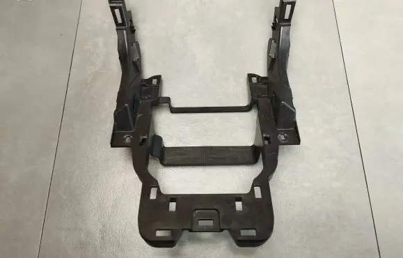 Ford Mondeo MK V Other interior part KS73F042B60C