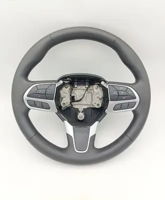 Chrysler Pacifica Steering wheel 5RM531X9AG T5908677Z 2501867116
