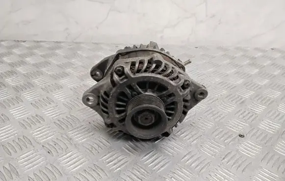 Nissan Murano Z51 Generator/alternator 231001AA1A