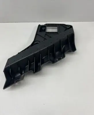 Tesla Model 3 Headlight/headlamp mounting bracket 24546152