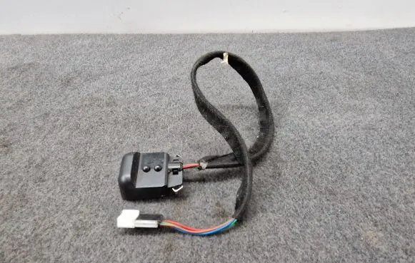 BMW 5 E39 Sun solar sensor 6901823