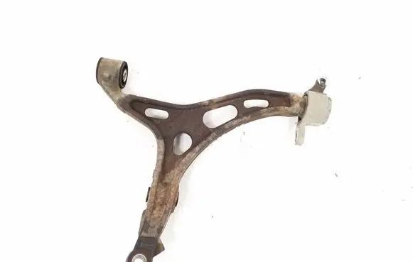 Jeep Grand Cherokee Front lower control arm/wishbone 5181833AA