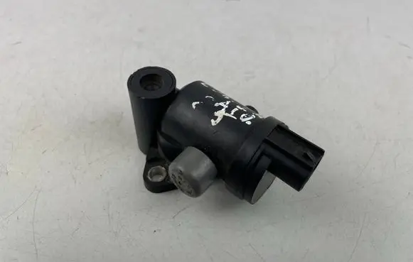 Subaru Outback Intake manifold valve actuator/motor 