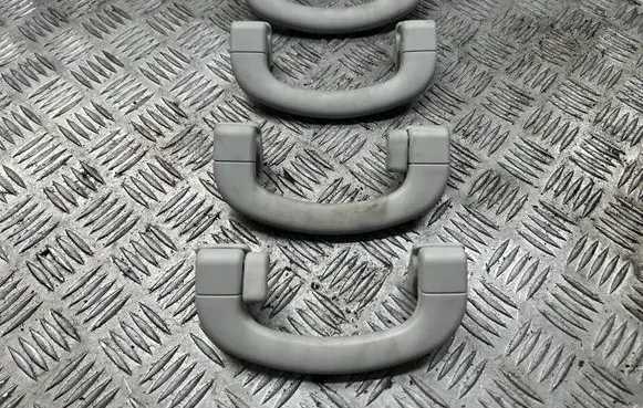 Fiat Tipo Front interior roof grab handle