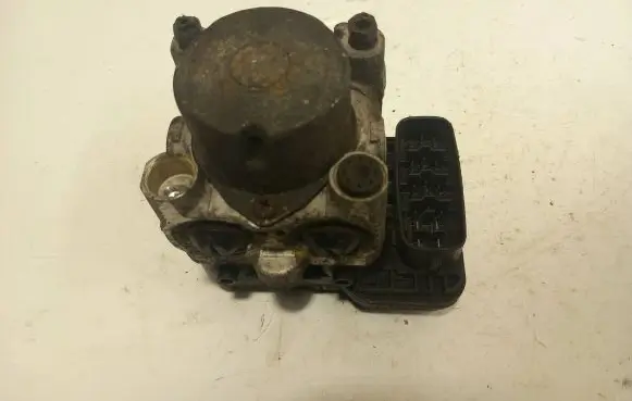 Toyota RAV 4 (XA20) ABS Pump 4451042080
