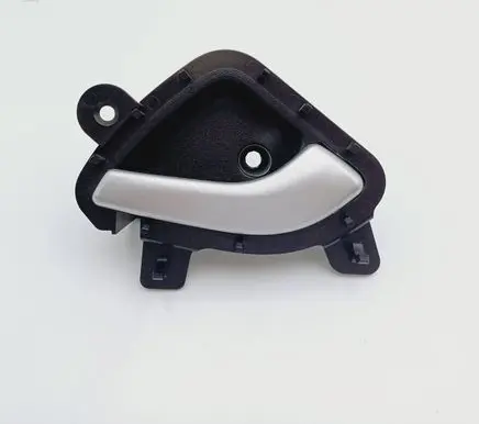 Lada Kalina II Front door interior handle