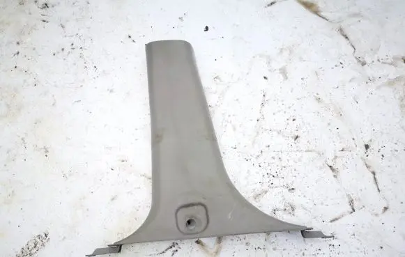 KIA Sorento Other interior part 858303e000 85830-3e000