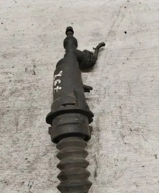 Citroen C8 Clutch master cylinder