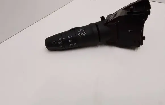 Nissan X-Trail T30 Indicator stalk
