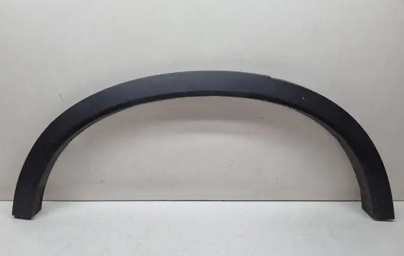 BMW X3 F25 Rear arch trim 7210084 51777210084