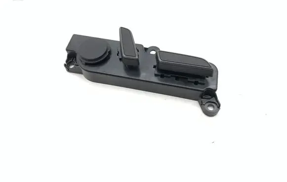 Tesla Model 3 Seat control switch 155185597A