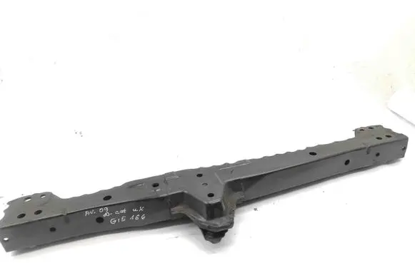 Toyota Avensis T270 Front subframe
