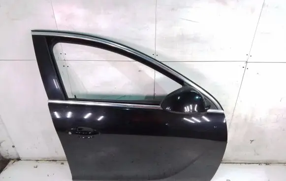 Opel Insignia A Front door