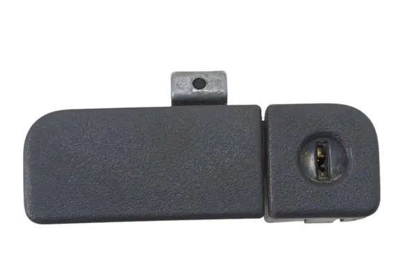 Mitsubishi Sigma Glove box lock 8560L4N