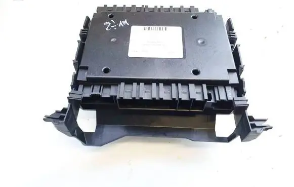 Volkswagen PASSAT B6 Other control units/modules 3c0959760c 05029424 3c0959760c05029424