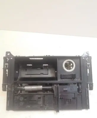 Mercedes-Benz S W221 Car ashtray A22168001552