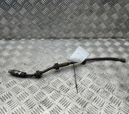 Maserati GranTurismo Brake line pipe/hose 237865