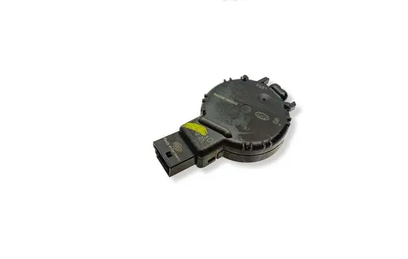 KIA Sportage Rain sensor 96000N9000
