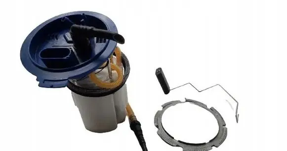 Volkswagen Arteon In-tank fuel pump 3Q0919051R