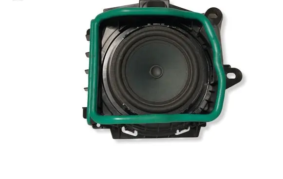 BMW 3 G20 G21 Subwoofer speaker 72401 19815910 2622565