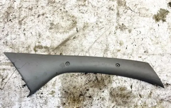 Fiat Doblo Other interior part 735305602