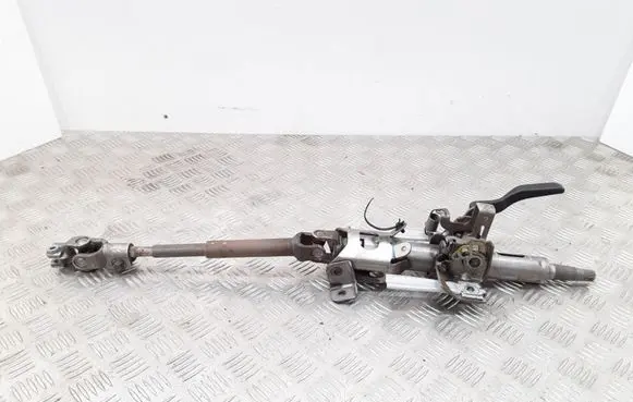 Honda Jazz Steering wheel axle 151G021