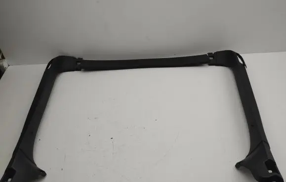 Audi A7 S7 4G Tailgate trim 4G8867606 4G8867608
