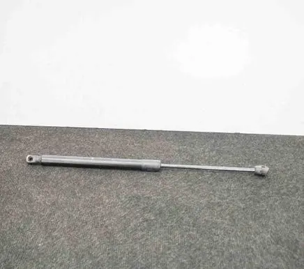 Audi Q7 4L Tailgate/trunk strut/damper 4L0827552F