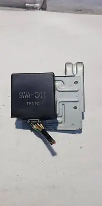 Honda CR-V Other relay SWAG01 TP11C
