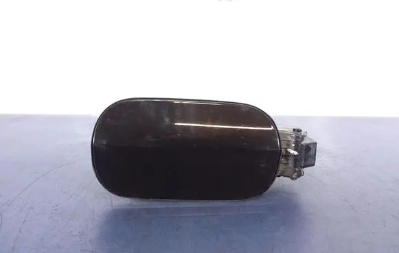 Audi A8 S8 D4 4H Fuel tank cap 