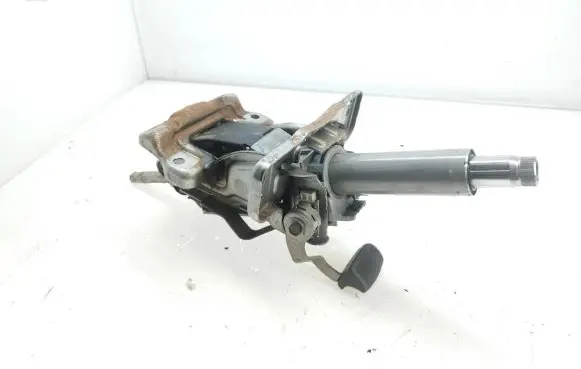 Audi Q5 SQ5 Steering wheel axle 8R0419506F 8K0905852D 83410102750401