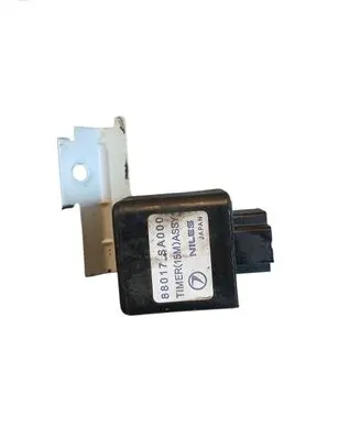 Subaru Forester SG Other relay 88017SA000